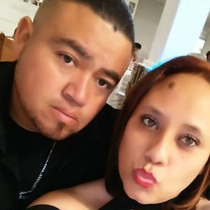 Meet your Posher, Abraham